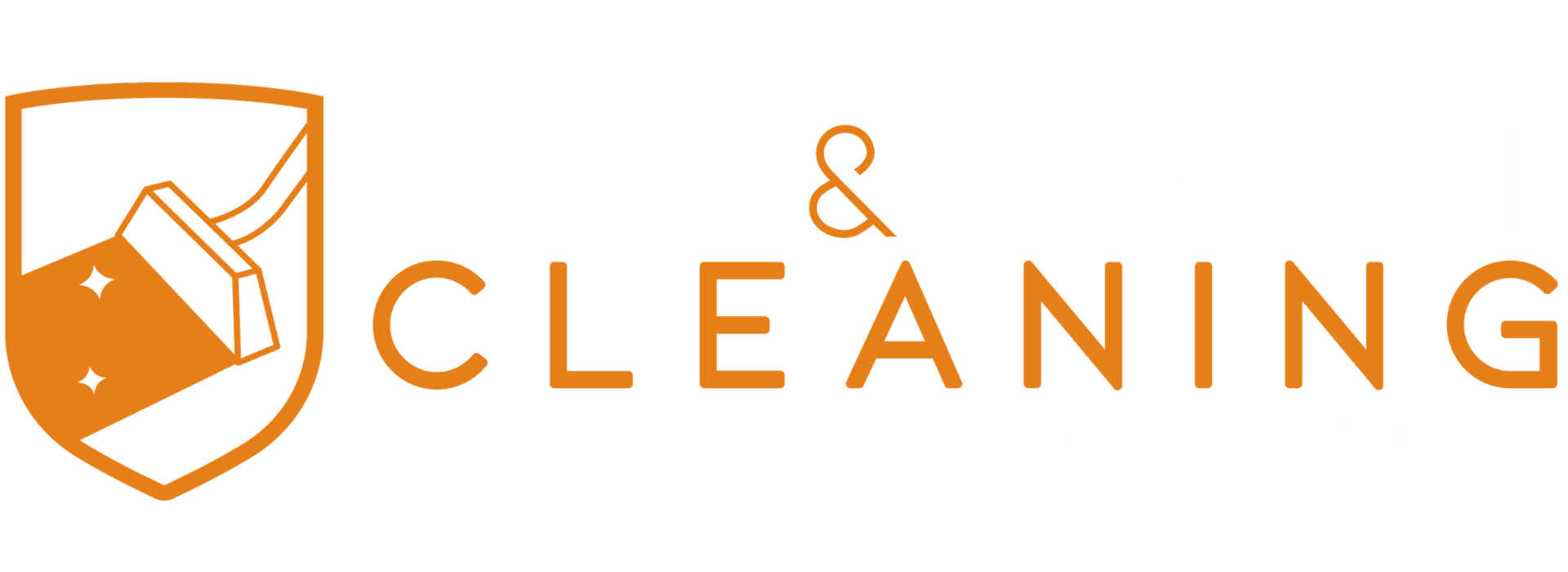 Sofa & Carpet Cleaning
