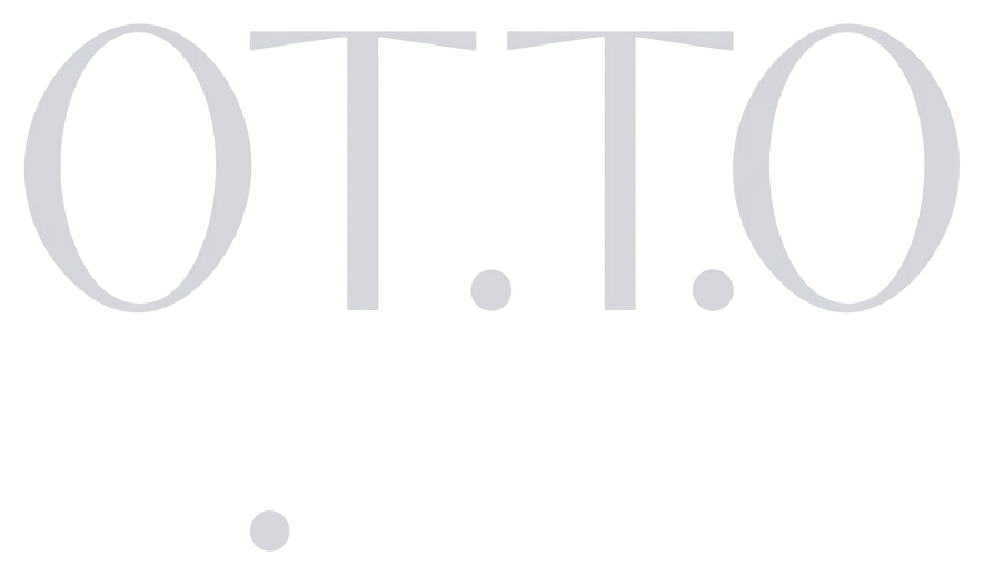 Otto